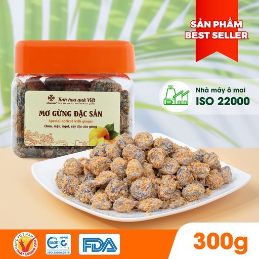 Mơ gừng đặc sản-02.jpg